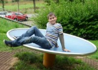 ein Bild aus dem Album