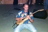 ein Bild aus dem Album
